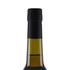 Marquis De Saint-Loup V.S. AOC Calvados 5 Marquis De Saint-Loup V.S. AOC Calvados -Black Magic Sales Store marquis de saint loup v.s. aoc calvados 3