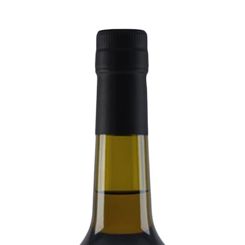 Marquis De Saint-Loup V.S. AOC Calvados 3 Marquis De Saint-Loup V.S. AOC Calvados - Image 3