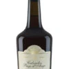Marquis De Saint-Loup Vieille Réserve AOC Calvados Pays D'Auge 7 Marquis De Saint-Loup Vieille Réserve AOC Calvados Pays D'Auge -Black Magic Sales Store marquis de saint loup vieille r serve aoc calvados pays d auge 1
