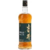 Mars Iwai 45 Japanese Whisky -Black Magic Sales Store mars iwai 45 japanese whisky 1 1