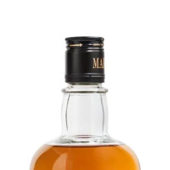 Mars Iwai 45 Japanese Whisky 5 Mars Iwai 45 Japanese Whisky -Black Magic Sales Store mars iwai 45 japanese whisky 3 1