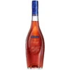 Martell Noblige Cognac 7 Martell Noblige Cognac -Black Magic Sales Store martell noblige cognac 1