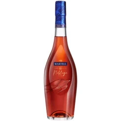 Martell Noblige Cognac