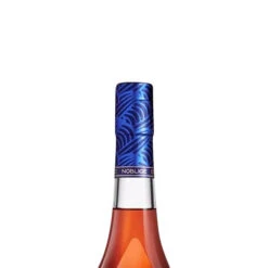 Martell Noblige Cognac -Black Magic Sales Store martell noblige cognac 3