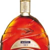Martell XO Cognac -Black Magic Sales Store martell xo 01