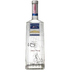 Martin Miller’s Original Gin