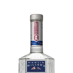Martin Miller’s Original Gin -Black Magic Sales Store martin miller s original gin 3