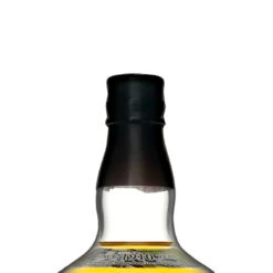 Matsui The Peated Japanese Whisky -Black Magic Sales Store matsui the peated 3