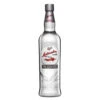 Matusalem Platino Rum -Black Magic Sales Store matusalem platino 01