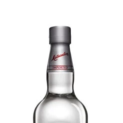 Matusalem Platino Rum -Black Magic Sales Store matusalem platino 02