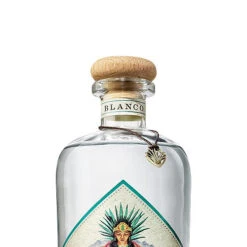 Mayenda Tequila Blanco 5 Mayenda Tequila Blanco -Black Magic Sales Store mayenda blanco tequila 3