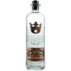 McQueen And The Violet Fog Gin -Black Magic Sales Store mcqueen and the violet fog gin 1