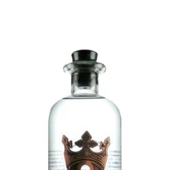 McQueen And The Violet Fog Gin 5 McQueen And The Violet Fog Gin -Black Magic Sales Store mcqueen and the violet fog gin 3