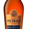 Metaxa 7 Stars -Black Magic Sales Store metaxa 7 stars 1