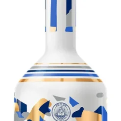 Metaxa Grande Fine