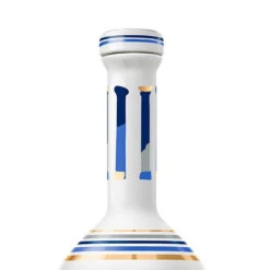 Metaxa Grande Fine -Black Magic Sales Store metaxa grande fine 3