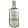 Mijenta Tequila Blanco -Black Magic Sales Store mijenta tequila blanco 1