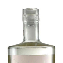 Mijenta Tequila Blanco -Black Magic Sales Store mijenta tequila blanco 2