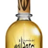 Milagro Select Barrel Reserve Añejo Tequila -Black Magic Sales Store milagro select barrel reserve a ejo tequila 1
