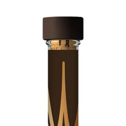 Milagro Select Barrel Reserve Añejo Tequila -Black Magic Sales Store milagro select barrel reserve a ejo tequila 3