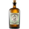 Monkey 47 Distiller's Cut 12th Edition Schwarzwald Dry Gin -Black Magic Sales Store monkey 47 distiller s cut 12th edition gin 1