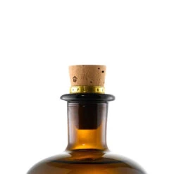 Monkey 47 Distiller's Cut 12th Edition Schwarzwald Dry Gin -Black Magic Sales Store monkey 47 distiller s cut 12th edition gin 3