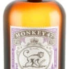 Monkey 47 Schwarzwald Dry Gin (1L) 7 Monkey 47 Schwarzwald Dry Gin (1L) -Black Magic Sales Store monkey 47 schwarzwald dry gin 1l 1