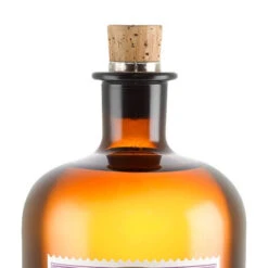 Monkey 47 Schwarzwald Dry Gin (1L) -Black Magic Sales Store monkey 47 schwarzwald dry gin 1l 3