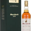 Mortlach 1954 Rare Vintage 58 Year Old Single Malt Scotch Whisky -Black Magic Sales Store mortlach 1954 58 year old single malt scotch whisky 1 2