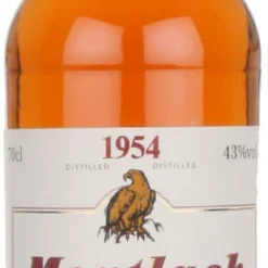 Mortlach 1954 Rare Vintage 58 Year Old Single Malt Scotch Whisky -Black Magic Sales Store mortlach 1954 58 year old single malt scotch whisky 2 2