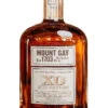 Mount Gay XO The Peat Smoke Expression Rum