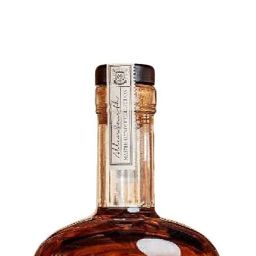 Mount Gay XO The Peat Smoke Expression Rum 3 Mount Gay XO The Peat Smoke Expression Rum - Image 3