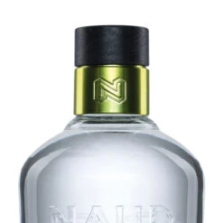 Naud Distilled Gin -Black Magic Sales Store naud distilled gin 3