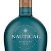 Nautical American Gin -Black Magic Sales Store nautical american gin 1