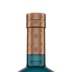 Nautical American Gin -Black Magic Sales Store nautical american gin 3