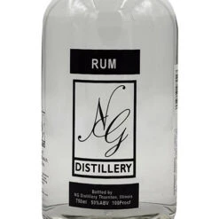 NG Distillery Rum -Black Magic Sales Store ng distillery rum 2