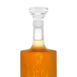 Nuda Tequila Añejo -Black Magic Sales Store nuda tequila a ejo 3