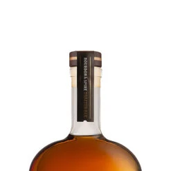 Oak & Eden Bourbon & Spire Whiskey -Black Magic Sales Store oak eden bourbon spire whiskey 3