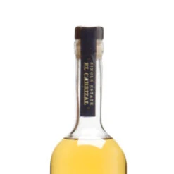 Ocho Extra Añejo Tequila 5 Ocho Extra Añejo Tequila -Black Magic Sales Store ocho us extra a ejo 3