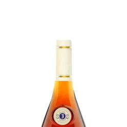 Odessa 3 Year Old VS Brandy -Black Magic Sales Store odessa 3 year old vs brandy 3