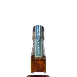 Old Carter Batch #7 Rye Whiskey 5 Old Carter Batch #7 Rye Whiskey -Black Magic Sales Store old carter batch 70 rye whiskey 3 1