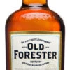 Old Forester Classic Kentucky Straight Bourbon Whiskey -Black Magic Sales Store old forester bourbon 1