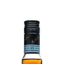Old Forester Classic Kentucky Straight Bourbon Whiskey 5 Old Forester Classic Kentucky Straight Bourbon Whiskey -Black Magic Sales Store old forester bourbon 3