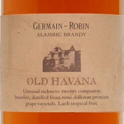 Front Page -Black Magic Sales Store old havana alambic brandy 2