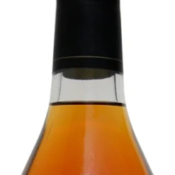 Germain Robin Old Havana Alambic Brandy -Black Magic Sales Store old havana alambic brandy 3