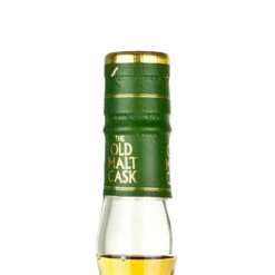 Old Malt Cask The Glenrothes 12 Year Old 2005 -Black Magic Sales Store old malt cask the glenrothes 12 year old 2005 vintage 3