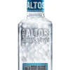 Olmeca Altos Tequila Plata (375mL) -Black Magic Sales Store olmeca altos tequila plata 375ml 1
