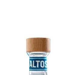 Olmeca Altos Tequila Plata (375mL) -Black Magic Sales Store olmeca altos tequila plata 375ml 3