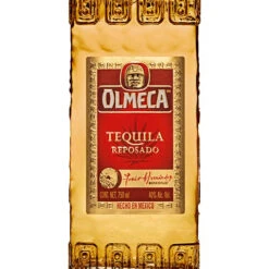 Olmeca Tequila Reposado -Black Magic Sales Store olmeca tequila reposado 2
