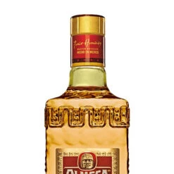 Olmeca Tequila Reposado -Black Magic Sales Store olmeca tequila reposado 3